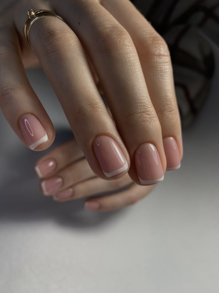 Dream Nails nail work in Littleton, Colorado