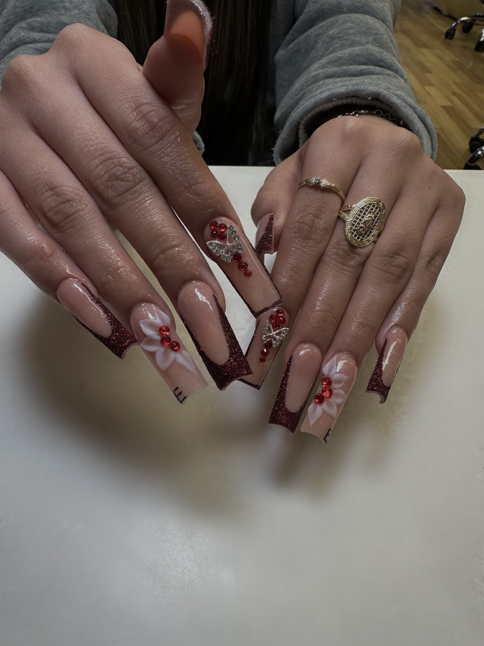 Dream Nails nail photo 2