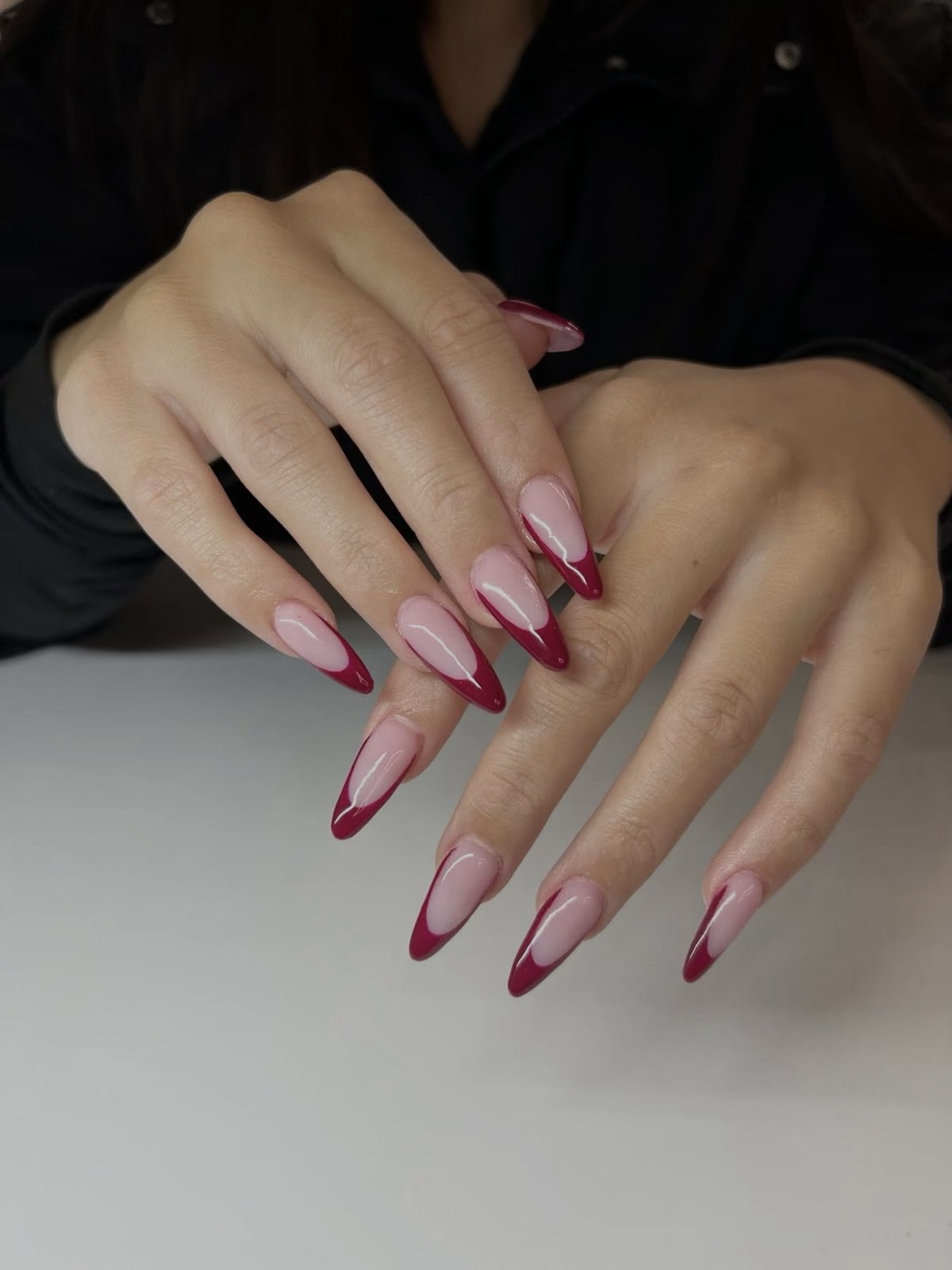 Dream Nails nail photo 3