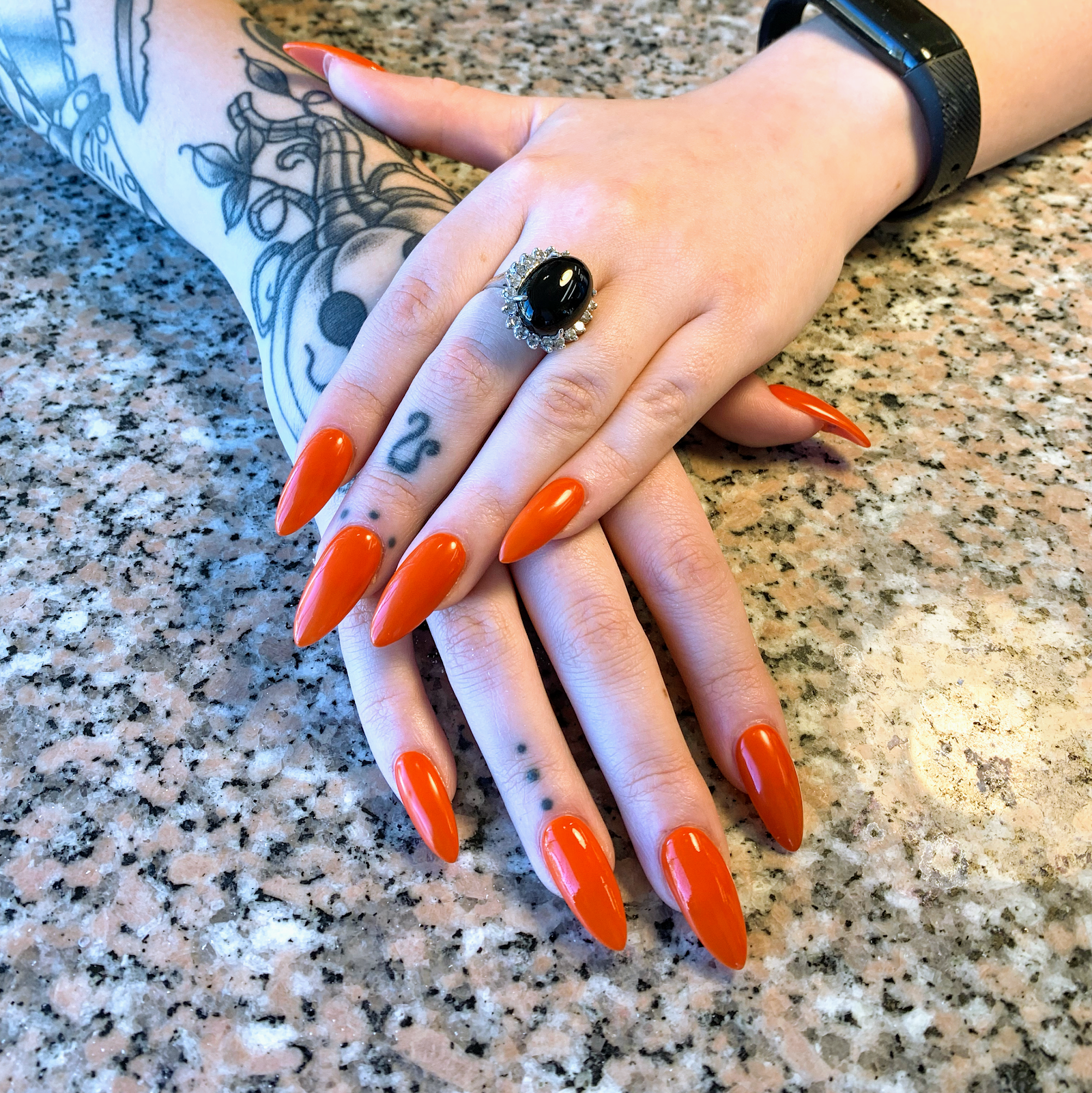 Dream Nails nail photo 7